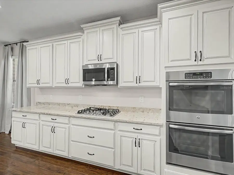 12308 Rangeland Boulevard, Odessa, FL 33556 - #3