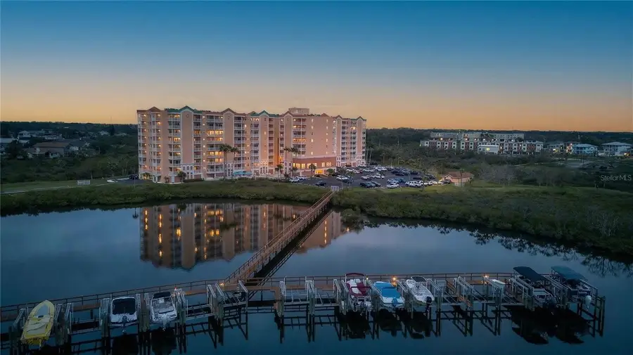 4516 Seagull Drive #518, New Port Richey, FL 34652 - #2