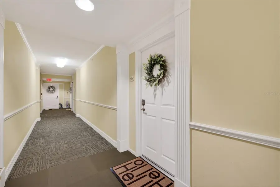 4516 Seagull Drive #518, New Port Richey, FL 34652 - #3