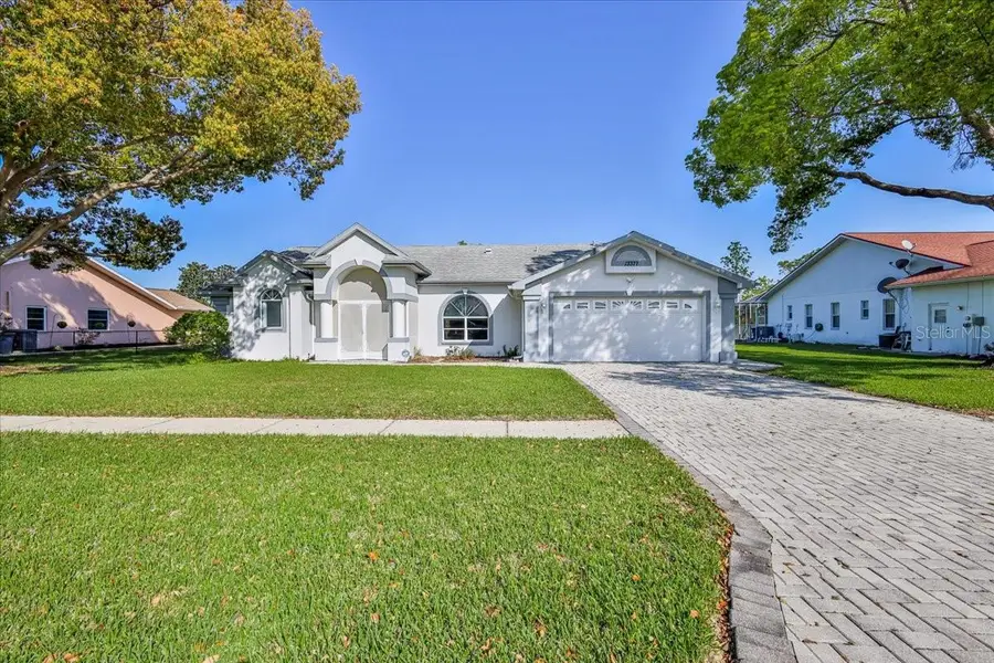 13377 Bolton Court, Spring Hill, FL 34609 - #2