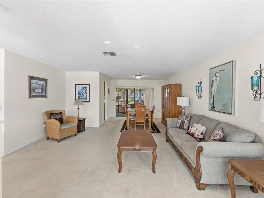 2351 Palm Springs Court, Spring Hill, FL 34606 - #3