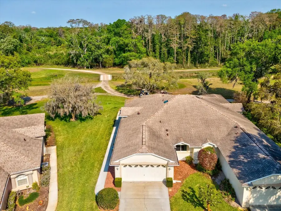 11621 Holly Ann Drive, New Port Richey, FL 34654 - #3