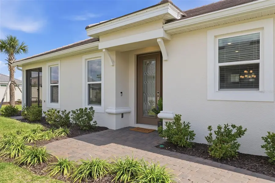 29485 Velletri Lane, Wesley Chapel, FL 33543 - #2