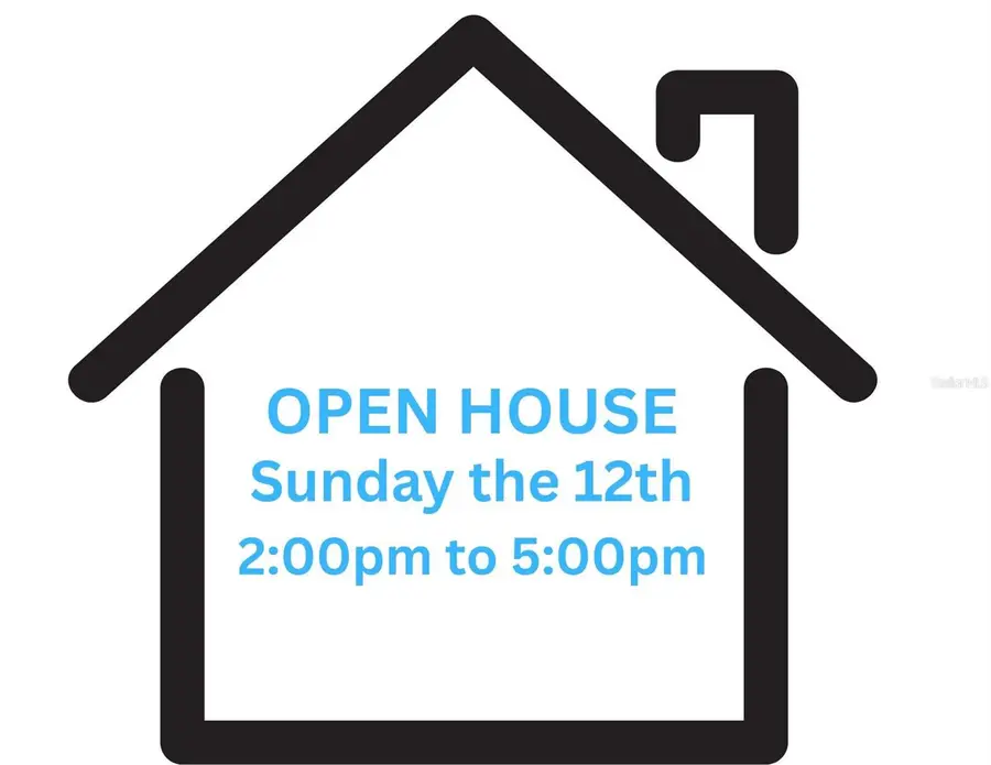 4575 Whitton Way #1126, New Port Richey, FL 34653 - #3