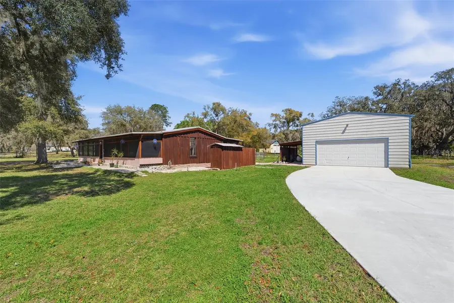 515 S Covelake Terrace, Inverness, FL 34450 - #3