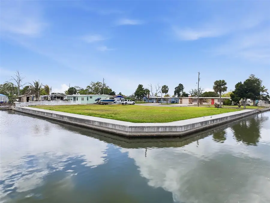 LOT 24 Carol Drive, Hudson, FL 34667 - #3