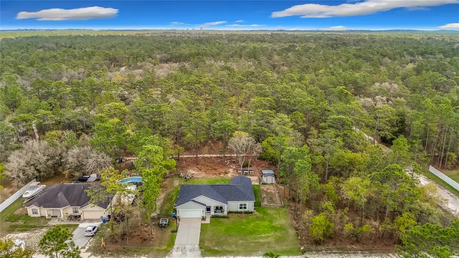 15062 Mount Ivy Road, Weeki Wachee, FL 34614 - #3