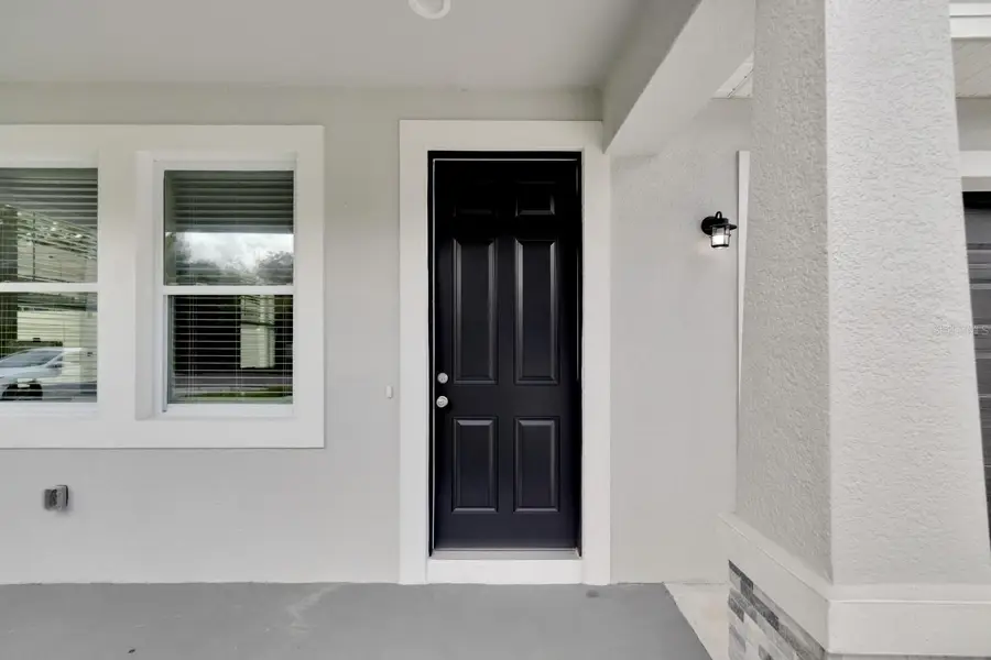 3706 Wiggins Leaf Street, Tampa, FL 33619 - #3