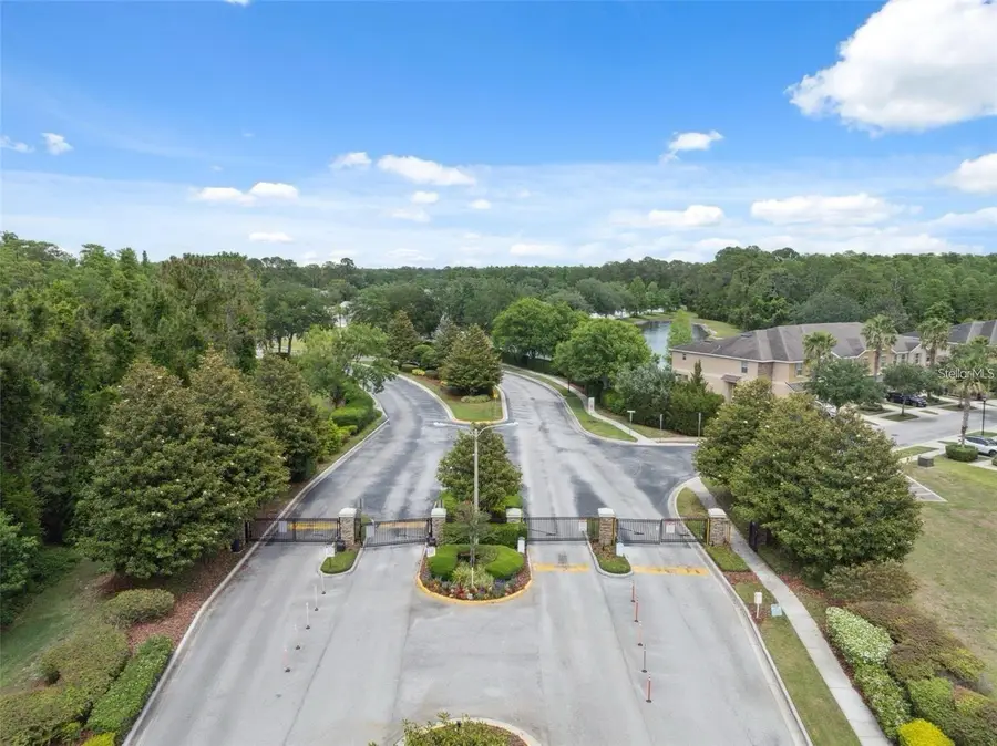 12518 White Bluff Road, Hudson, FL 34669 - #3