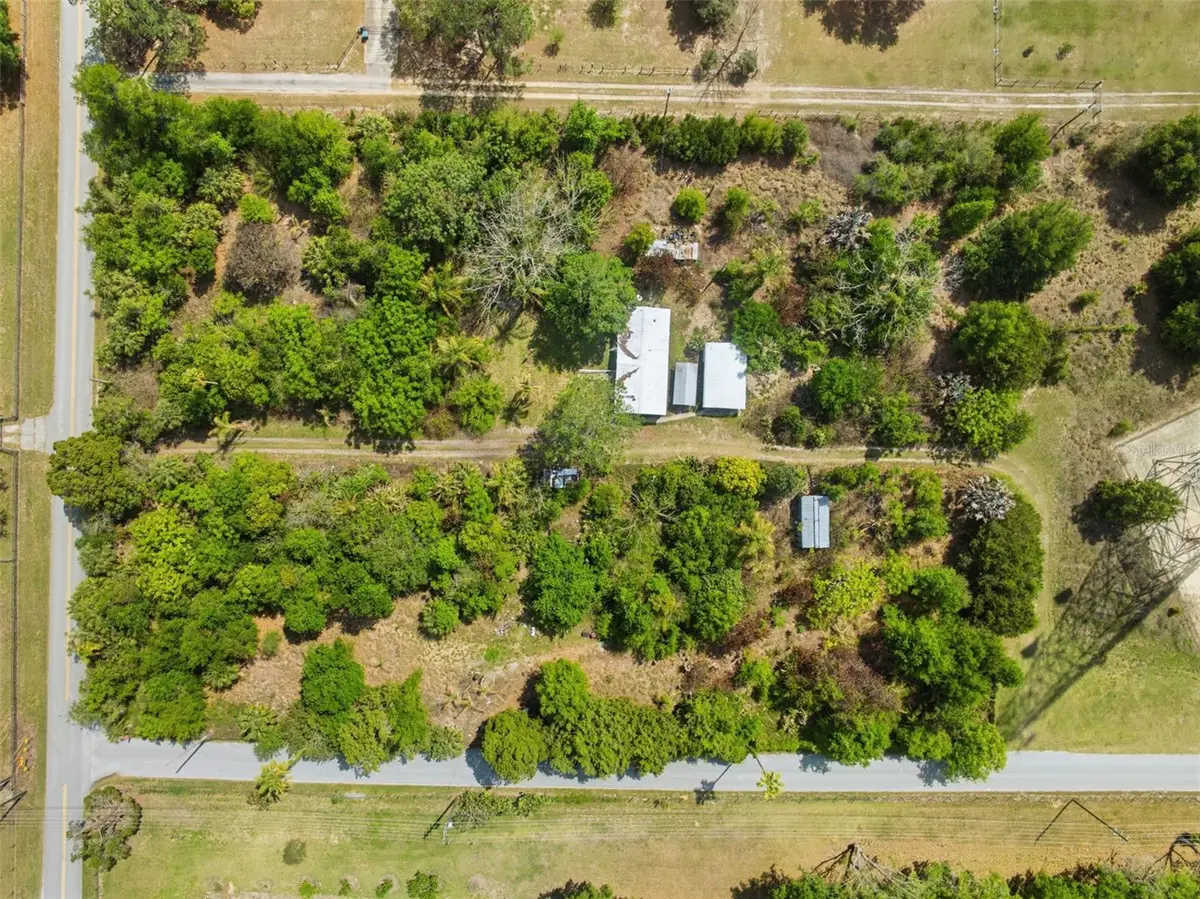 4267 Neff Lake Road, Brooksville, FL 34601 - #1