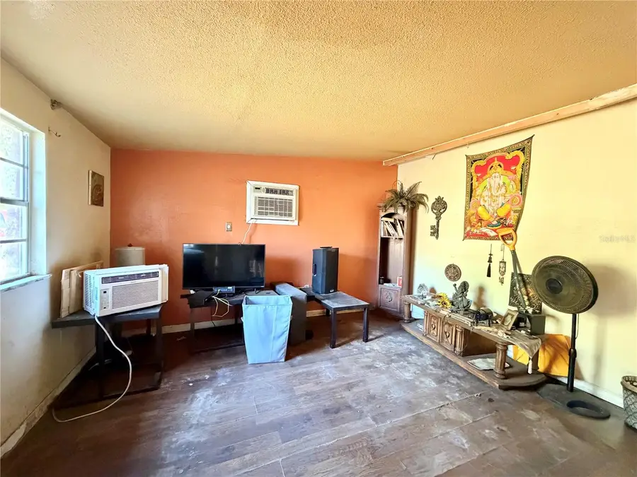 6640 Shady Acres Boulevard, New Port Richey, FL 34653 - #2