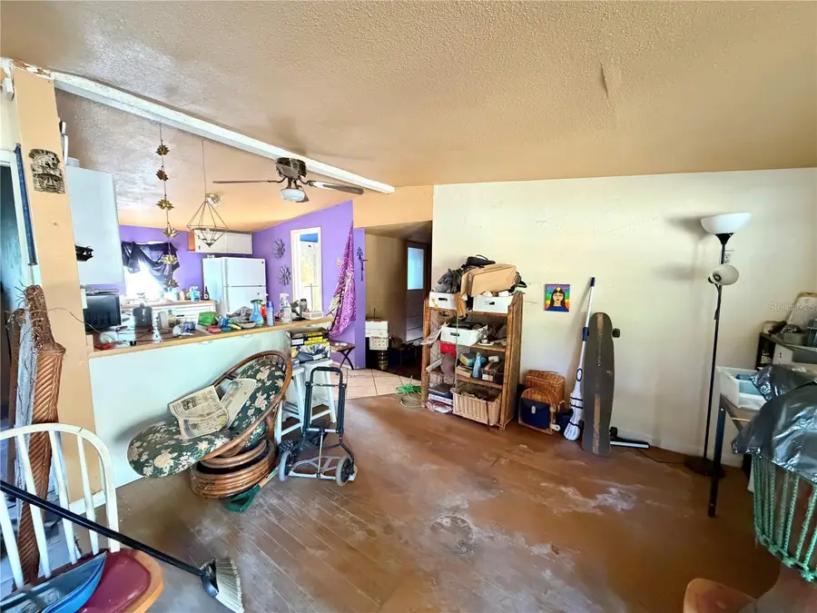 6640 Shady Acres Boulevard, New Port Richey, FL 34653 - #3