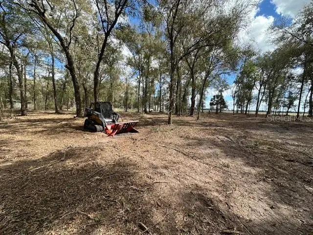 112 SW 115th Avenue, Dunnellon, FL 34432 - #1