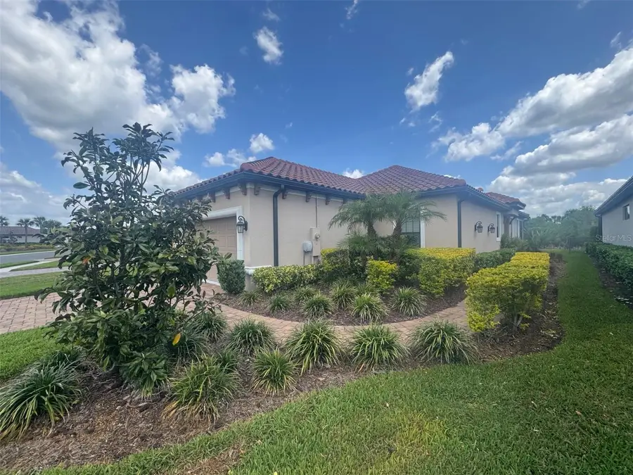 3312 Francoa Drive, Odessa, FL 33556 - #3