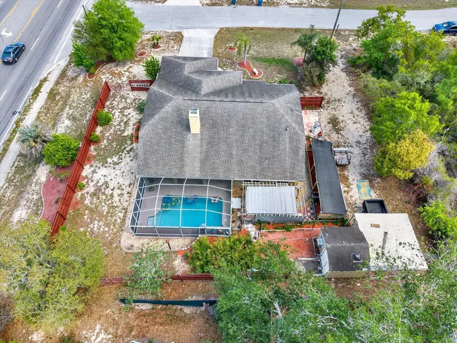 13004 Hanley Drive, Spring Hill, FL 34609 - #3