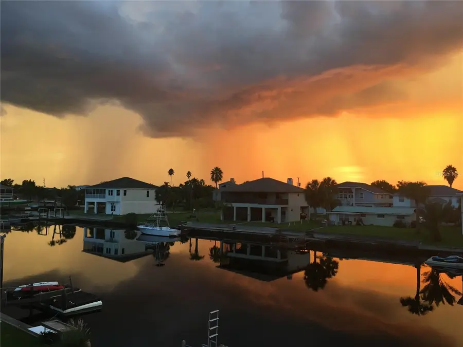 4475 Burmuda Drive, Hernando Beach, FL 34607 - #3