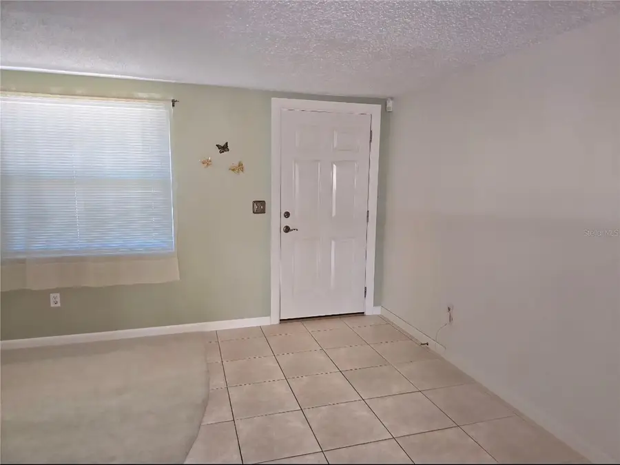 4930 Fleetwood Street, New Port Richey, FL 34653 - #3