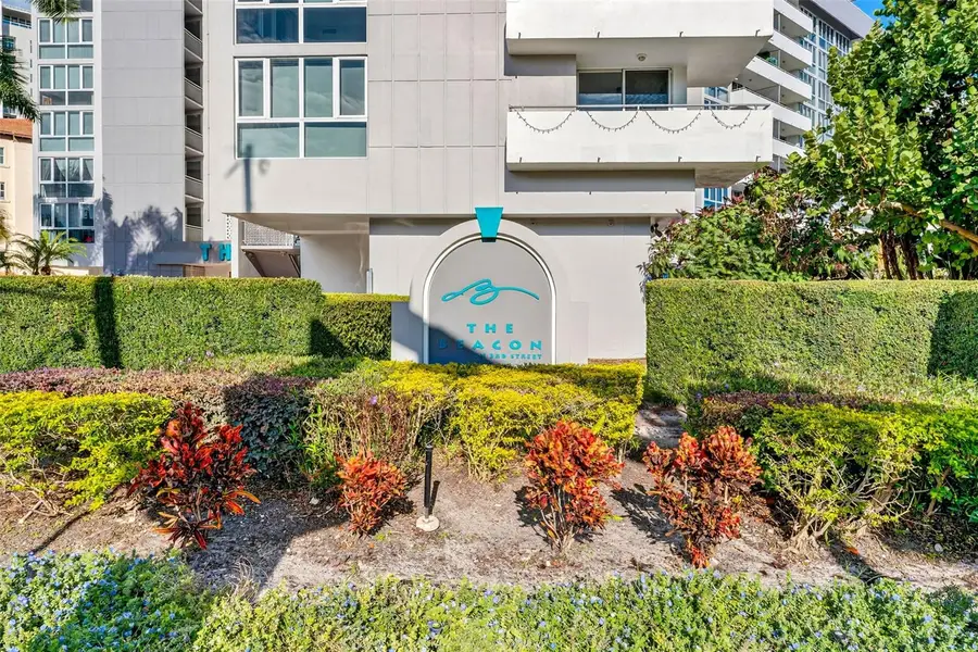 470 3rd Street S #318, Saint Petersburg, FL 33701 - #3