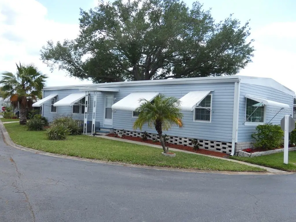 9790 66th Street N #100, Pinellas Park, FL 33782 - #1