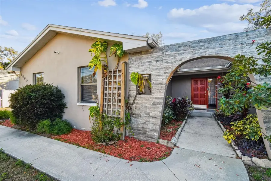 5005 Puritan Road, Tampa, FL 33617 - #3