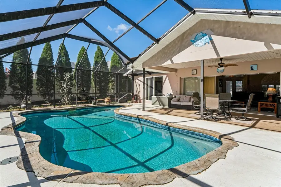 6324 India Drive, Spring Hill, FL 34608 - #2