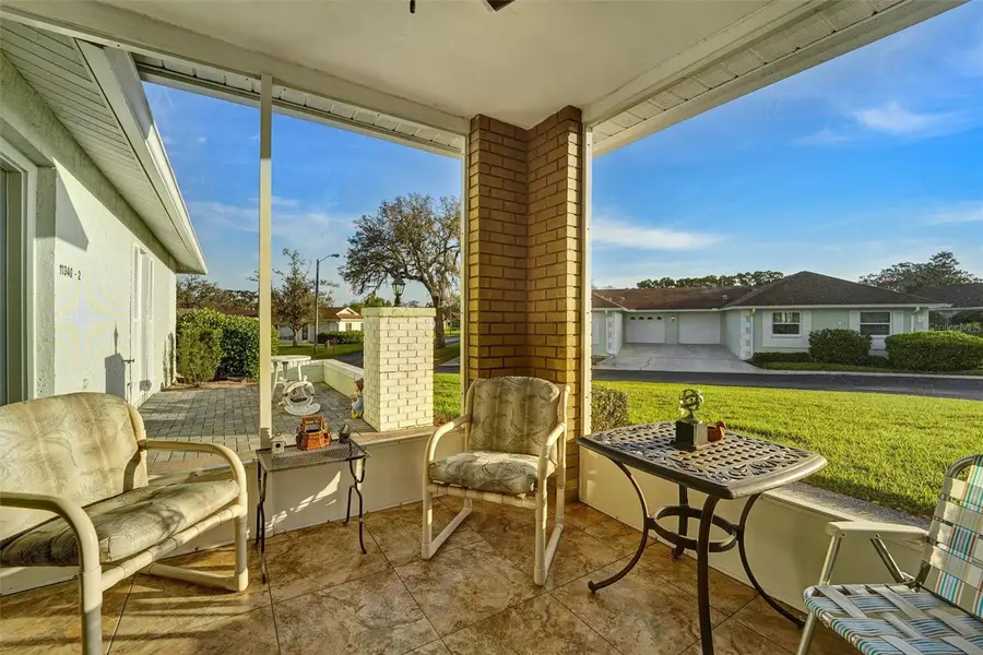 11340 Dollar Lake Drive #2, Port Richey, FL 34668 - #3
