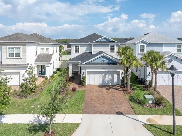 13530 Stansil Avenue, ODESSA, FL 33556