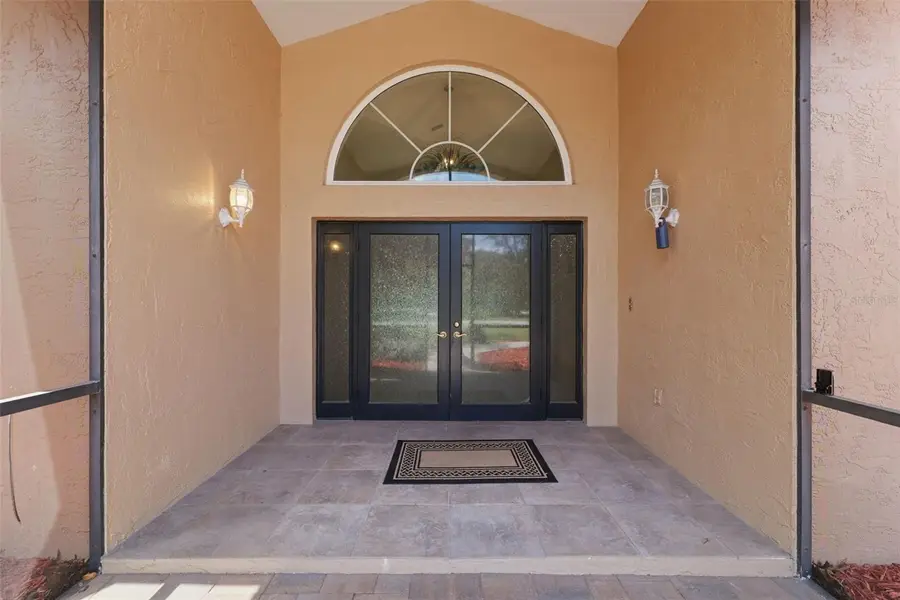 18805 Kelly Road, Spring Hill, FL 34610 - #2