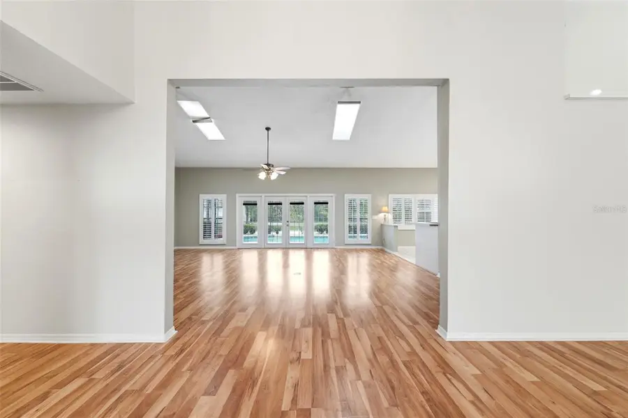 18805 Kelly Road, Spring Hill, FL 34610 - #3