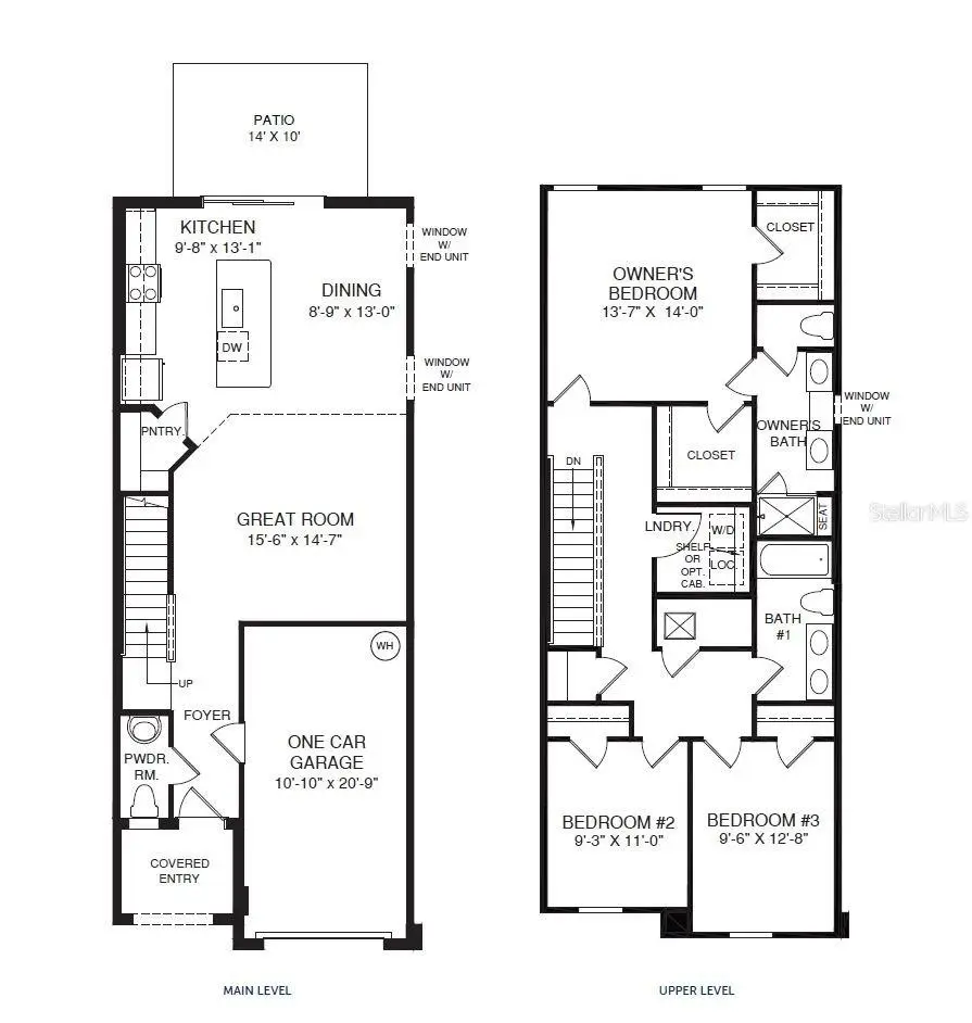 31590 Spanish Mission Road, San Antonio, FL 33576 - #2