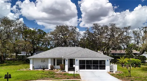 8711 Gold Pine Dr, PORT RICHEY, FL 34668