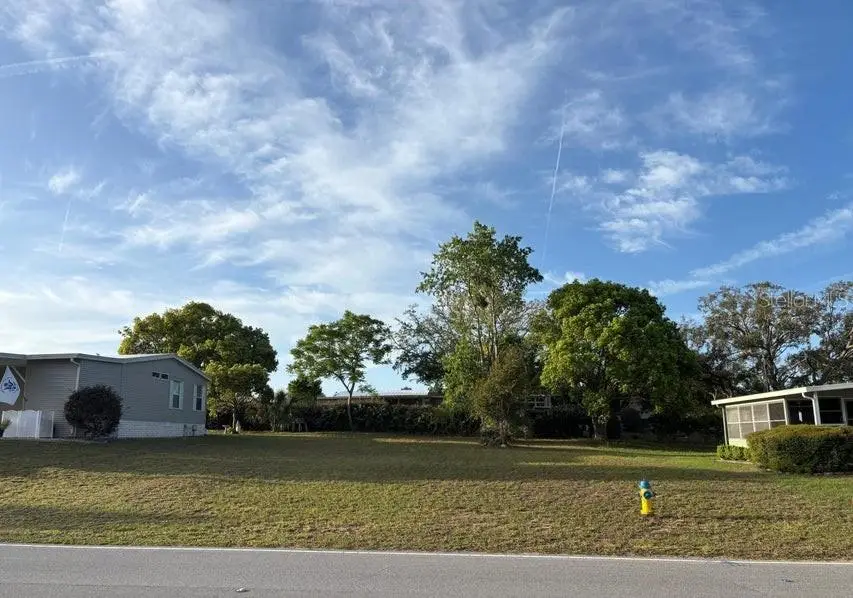 Lot 17 Brookridge Boulevard, Brooksville, FL 34613 - #1