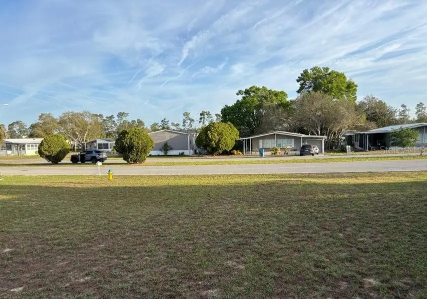 Lot 17 Brookridge Boulevard, Brooksville, FL 34613 - #3