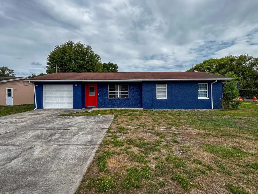39219 5th Avenue, Zephyrhills, FL 33542 - #2