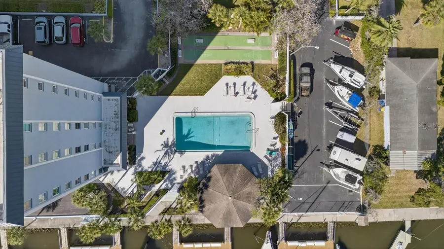 4939 Floramar Terrace #710, New Port Richey, FL 34652 - #2