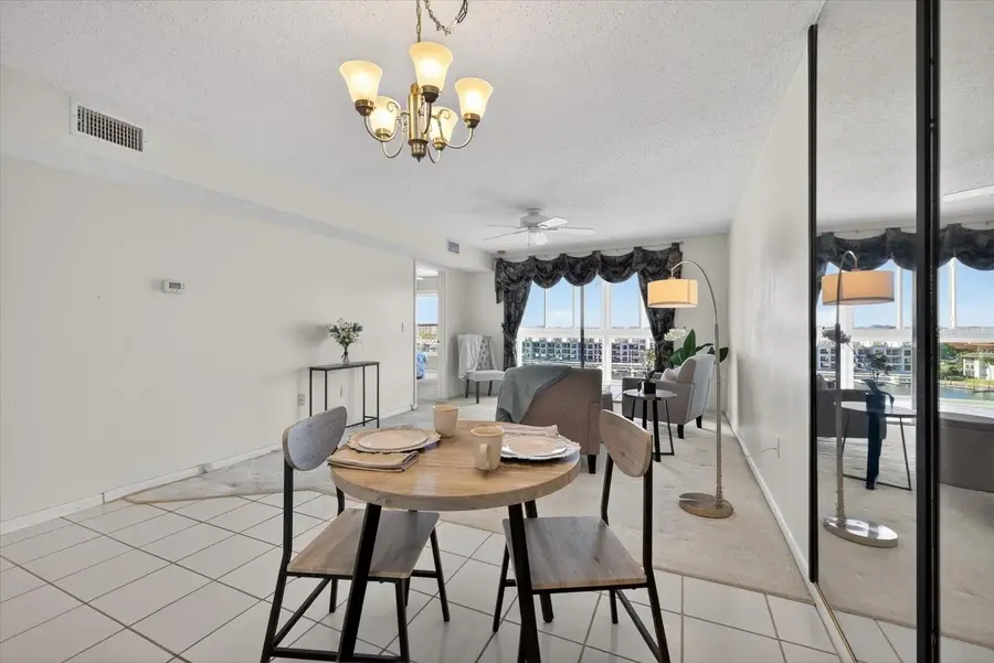 4939 Floramar Terrace #710, New Port Richey, FL 34652 - #3