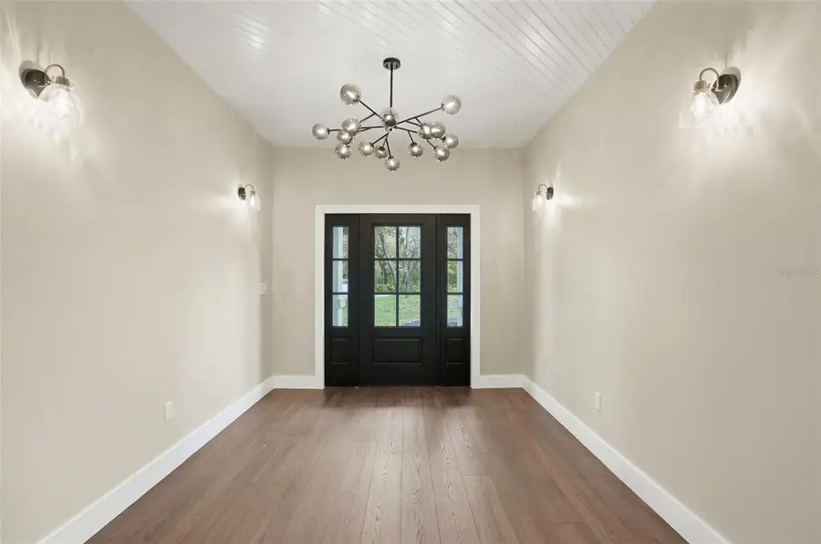 34121 August Avenue, Webster, FL 33597 - #2