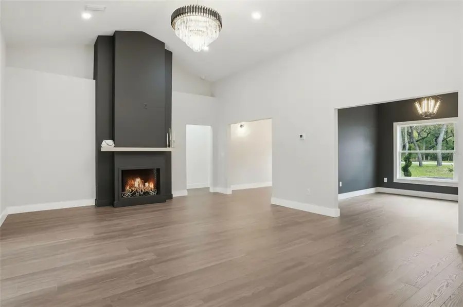 34121 August Avenue, Webster, FL 33597 - #3