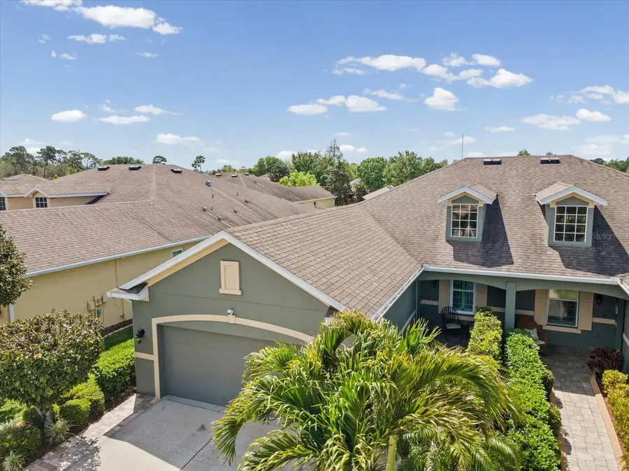 2126 Parrot Fish Drive, Holiday, FL 34691 - #2