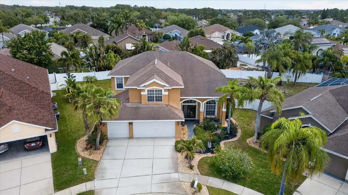 2638 Jays Nest Lane, Holiday, FL 34691 - #1