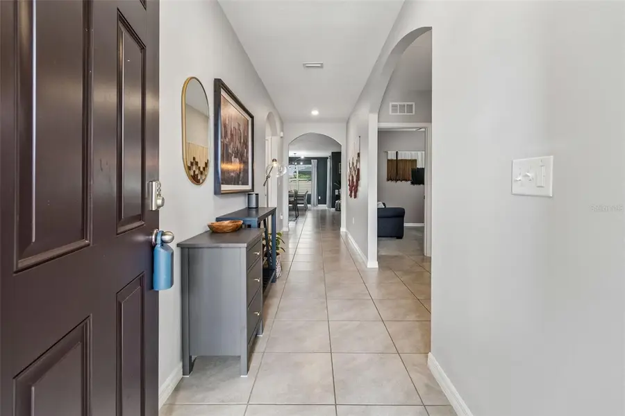 3012 Pink Peacock Lane, Odessa, FL 33556 - #3