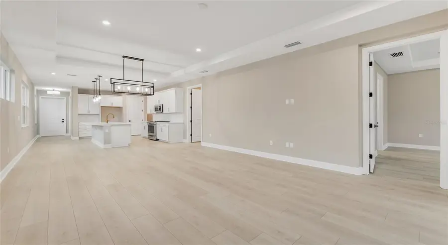 1451 Santorini Way, Tavares, FL 32778 - #2