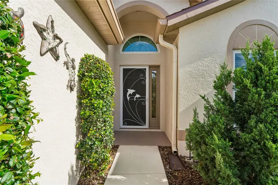 11330 Leeds Drive, Spring Hill, FL 34609 - #2