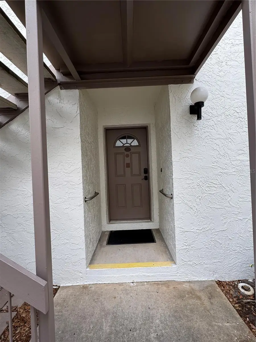 511 Longfellow Court #B, Safety Harbor, FL 34695 - #1