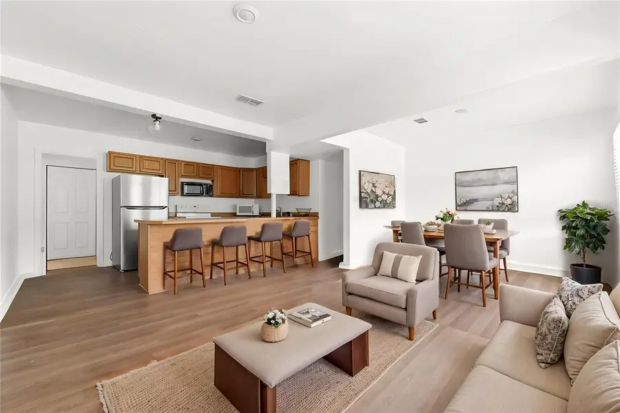 27 Croom Road, Brooksville, FL 34601 - #3