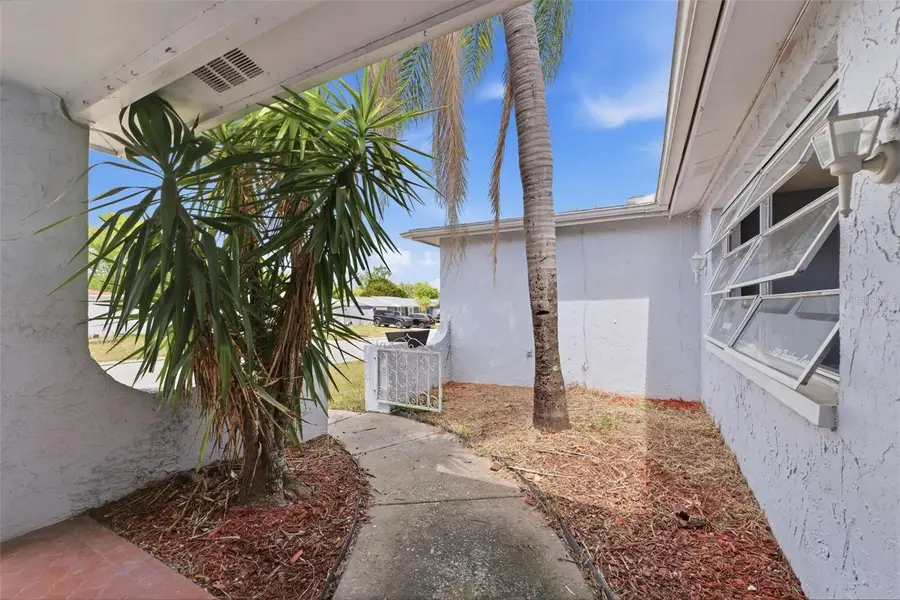 9720 Rainbow Lane, Port Richey, FL 34668 - #3