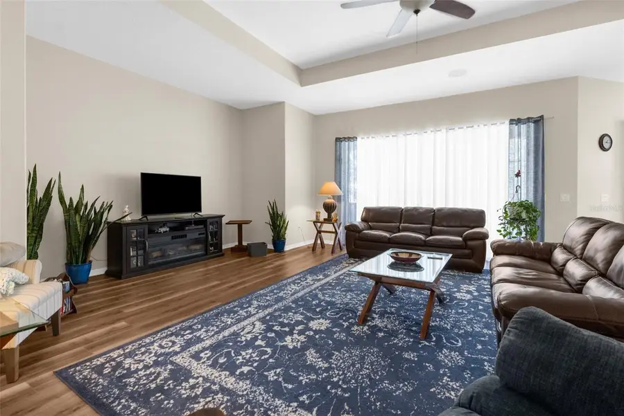 14258 Mulkerin Drive, Weeki Wachee, FL 34614 - #3