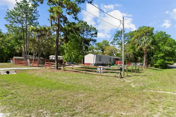 3474 S Arundel Terrace, HOMOSASSA, FL 34448