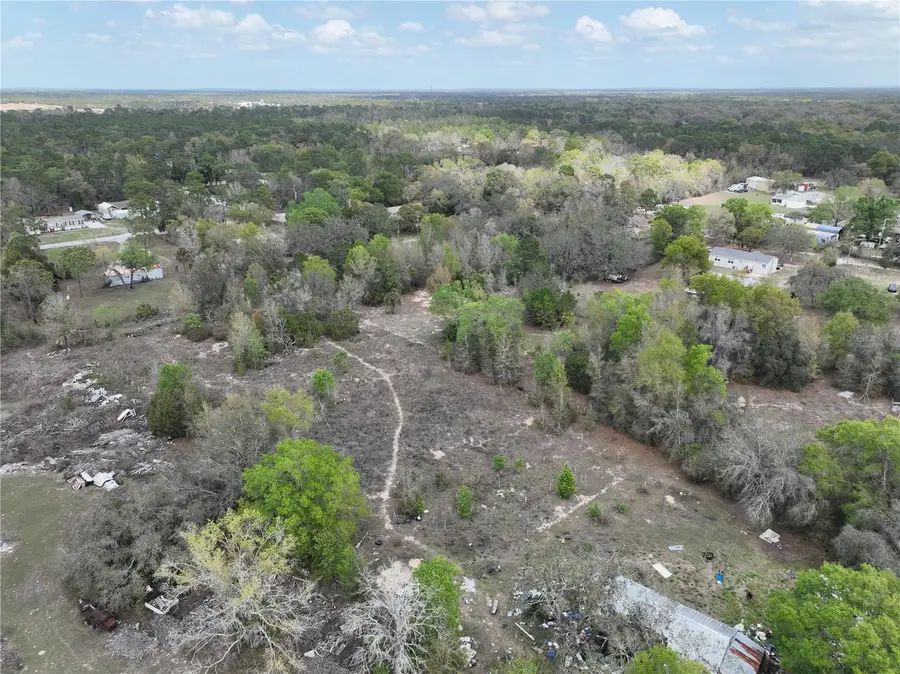 17783 Bonifay Lane, Spring Hill, FL 34610 - #3