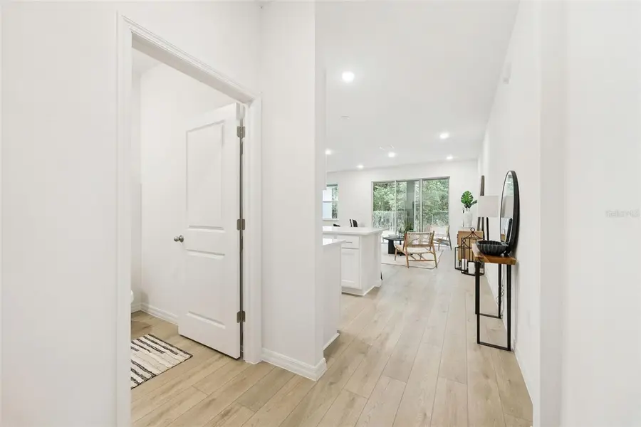 5217 Luisa Court, Saint Cloud, FL 34771 - #2